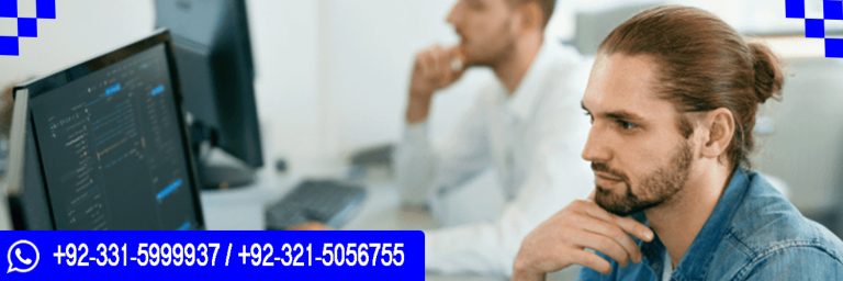 Master of Artificial Intelligence and Machine Learning UCAM, SPAIN