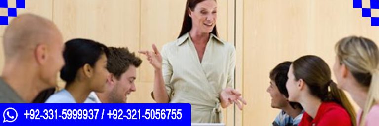 Master of Education in Educational Administration ACACIA, ARIZONA USA