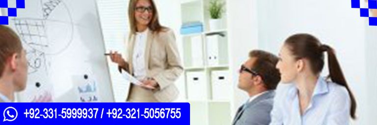 IASP / NASP 10 Hours Construction Safety Course