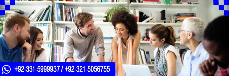 OTHM Level 7 Diploma in Education Management and Leadership