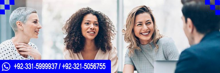 OTHM Level 7 Diploma in Human Resource Management