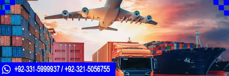 OTHM Level 7 Diploma in Logistics and Supply Chain Management