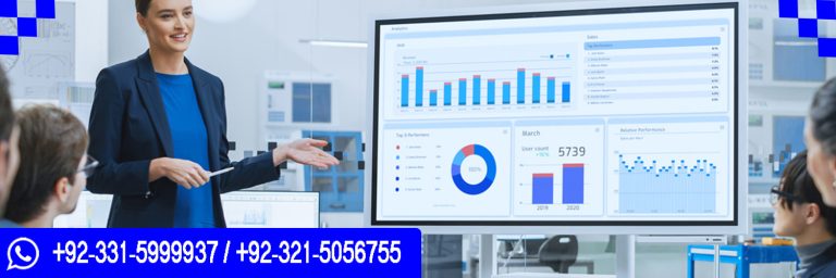 OTHM Level 7 Diploma in Public Administration