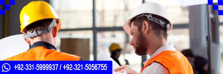 IASP / NASP PPE (Head, Hand, Eye, Foot, Hearing Protection) Course