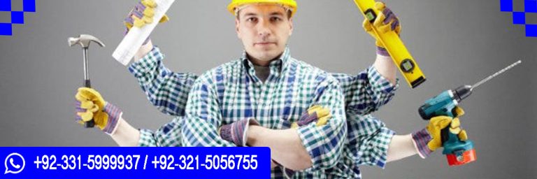 IASP / NASP Hand and Power Tools Safety Course