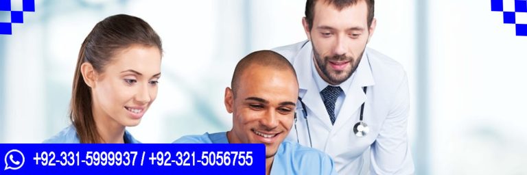 ICTQual Level 4 Award in Health and Social Care Train the Trainer