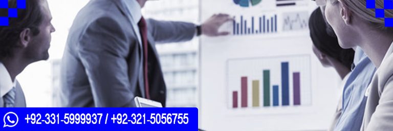 CTQual ISO IEC 38500 IT Governance Lead Auditor Course