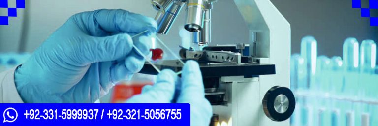 ICTQual ISO 13485 Medical Devices Quality Management System Internal Auditor Course