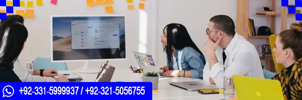 ICTQual ISO 13485 Medical Devices Quality Management System Lead Auditor Course