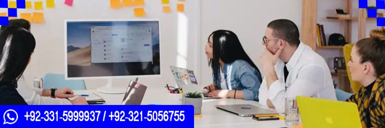 ICTQual ISO 13485 Medical Devices Quality Management System Lead Auditor Course