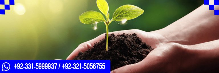 ICTQual ISO 14001 Environmental Management System Internal Auditor Course