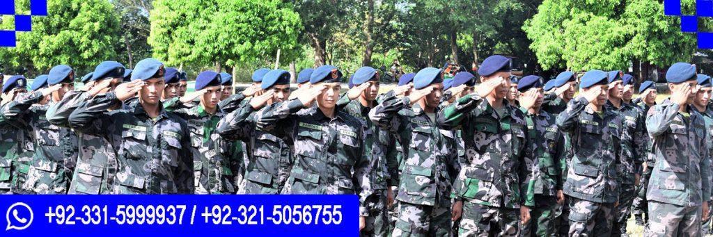 ICTQual ISO 18788 Security Operations Management System Internal Auditor Course