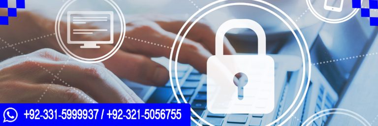 ICTQual ISO 18788 Security Operations Management System Lead Auditor Course