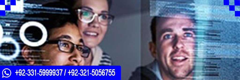 ICTQual ISO 20400 Guidelines for Sustainable Procurement Lead Auditor Course