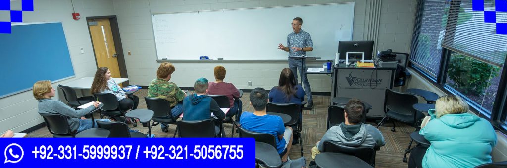 ICTQual ISO 21001 Educational Organizations Management System Internal Auditor Course