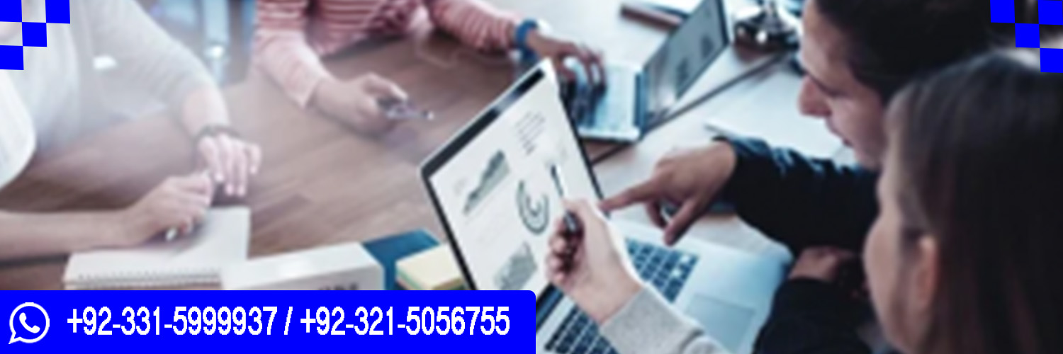 ICTQual ISO 22317 Business Impact Analysis Internal Auditor Course