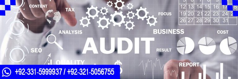 ICTQual ISO 26000 Social Responsibility Management System Internal Auditor Course