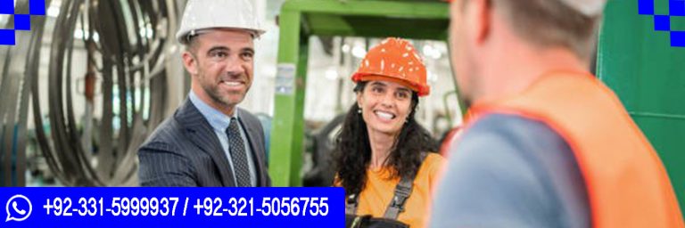 ICTQual ISO 26000 Social Responsibility Management System Lead Auditor Course