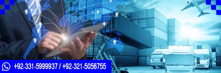 ICTQual ISO 28000 Supply Chain Security Management System Internal Auditor Course