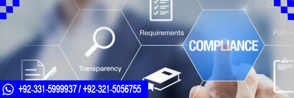 ICTQual ISO 28000 Supply Chain Security Management System Lead Auditor Course