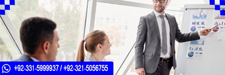 ICTQual ISO 31000 Risk Management Lead Auditor Course