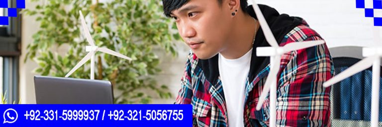 ICTQual ISO 37101 Management Systems for Sustainable Development in Communities Internal Auditor Course