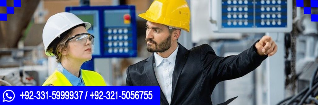 ICTQual ISO 37301 Compliance Management System Lead Auditor Course
