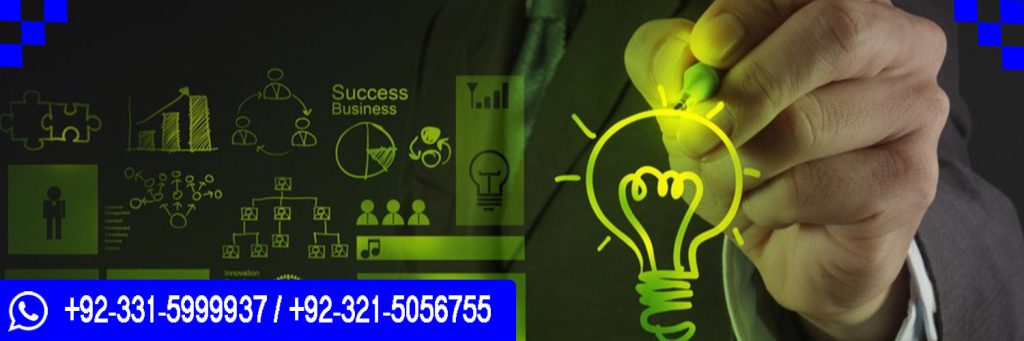 ICTQual ISO 50001 2018 Energy Management Systems Lead Auditor
