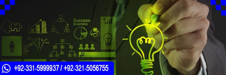 ICTQual ISO 50001 2018 Energy Management Systems Lead Auditor