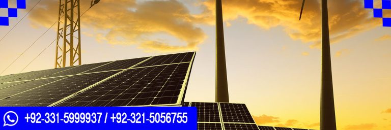 ICTQual ISO 50001:2018 Energy Management Systems Lead Auditor