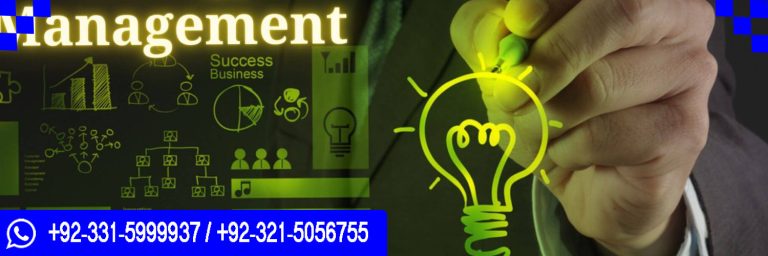 ICTQual ISO 50001 Energy Management System Internal Auditor Course