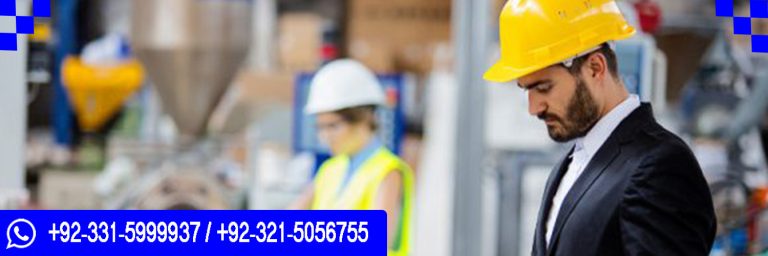 ICTQual ISO 9001 Quality Management System Internal Auditor Course