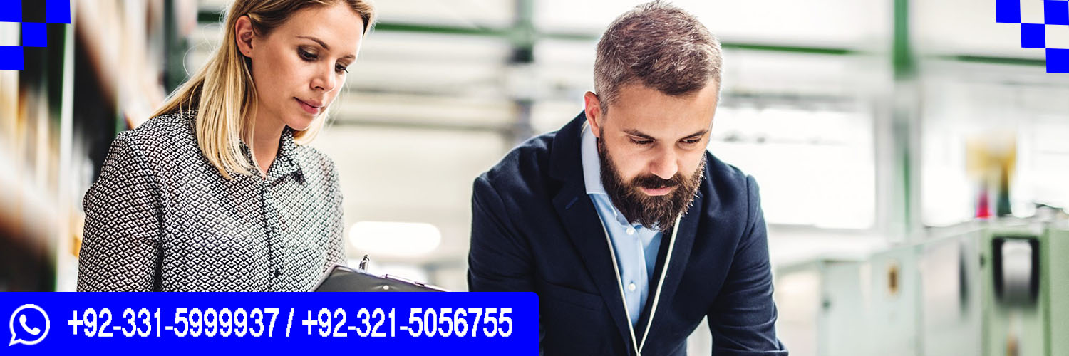 ICTQual ISO IEC 17011 2017(en) Conformity Assessment Lead Auditor