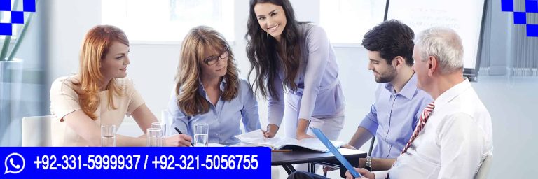 ICTQual ISO IEC 17021 1 2015 Conformity Assessment Lead Auditor