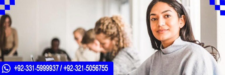 ICTQual ISO IEC 20000 IT Service Management System Internal Auditor Course