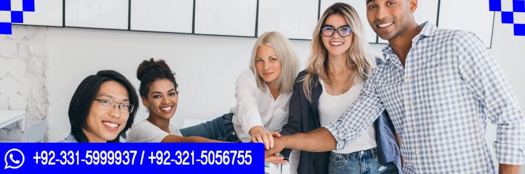 ICTQual ISO IEC 27002 Information Security Controls Internal Auditor Course