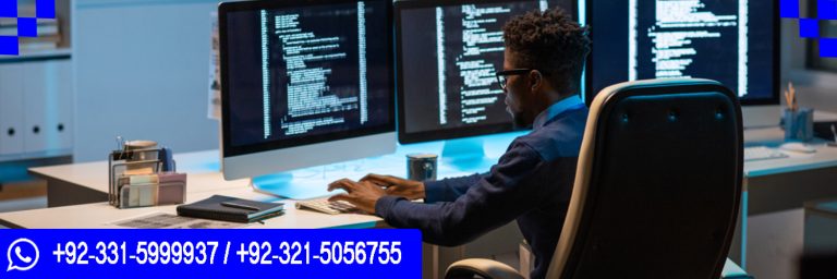 ICTQual ISO IEC 27002 Information Security Controls Lead Auditor Course
