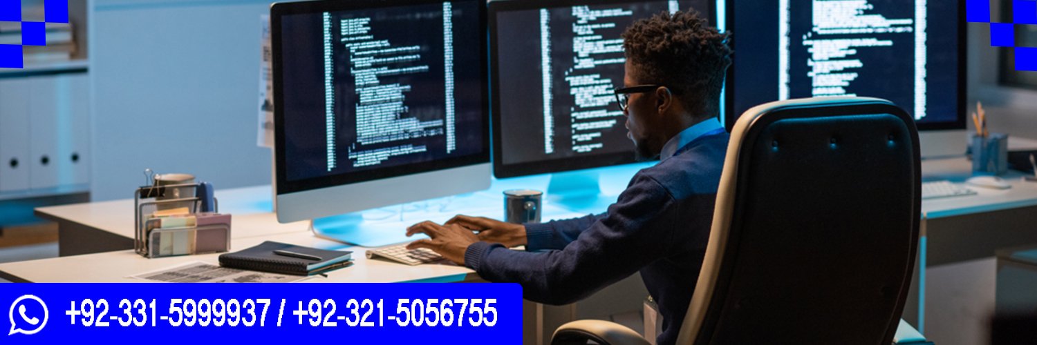 ICTQual ISO IEC 27002 Information Security Controls Lead Auditor Course ...