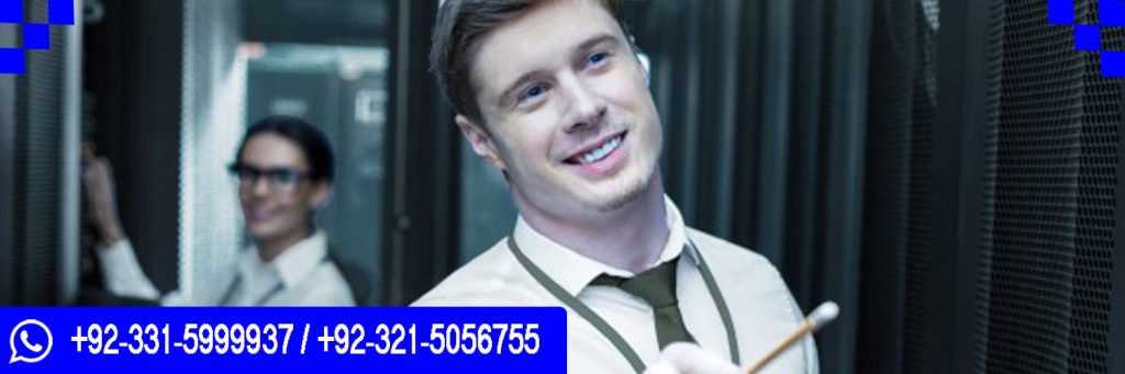 ICTQual ISO IEC 27005 Information Security Risk Management Internal Auditor Course