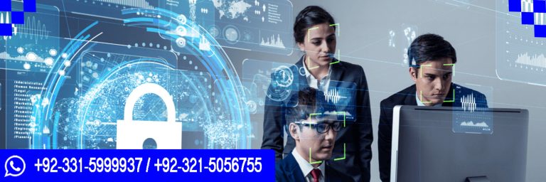 ICTQual ISO IEC 27033 Network Security Internal Auditor Course