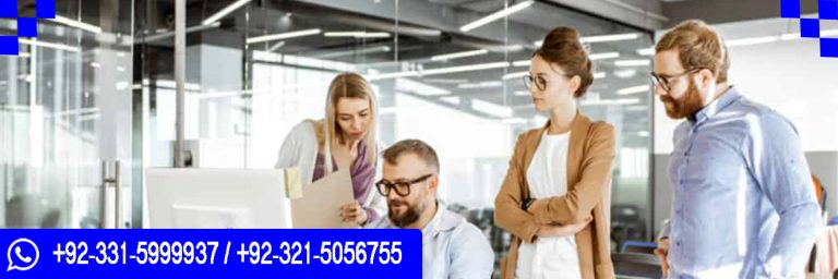 ICTQual ISO IEC 27035 Information Security Incident Management Internal Auditor Course