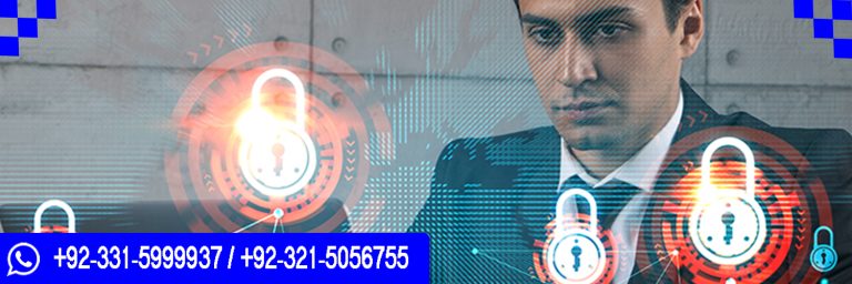 ICTQual ISO IEC 27035 Information Security Incident Management Lead Auditor Course