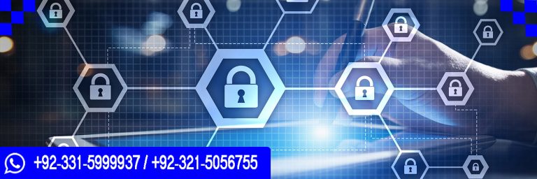 ICTQual ISO IEC 27701 Privacy Information Management System Internal Auditor Course