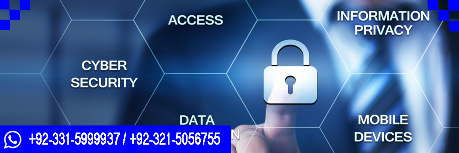 ICTQual ISO IEC 27701 Privacy Information Management System Lead Auditor Course