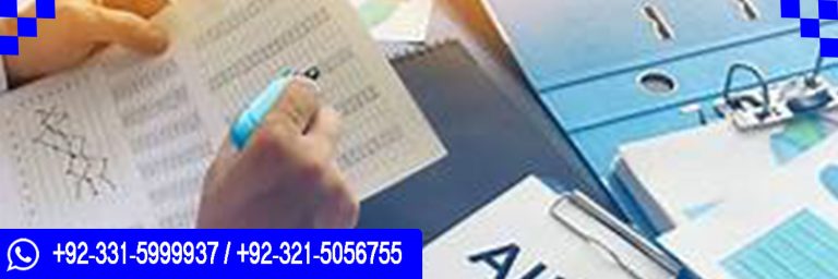 ICTQual ISO IEC 38500 IT Governance Internal Auditor Course