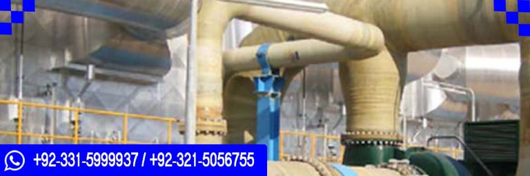 ICTQual Level 3 Award in GRP GRE Pipe Lamination Techniques