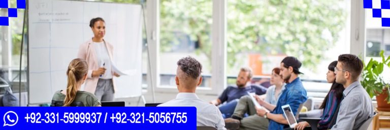 ICTQual Level 4 Award in Equality and Diversity Train the Trainer