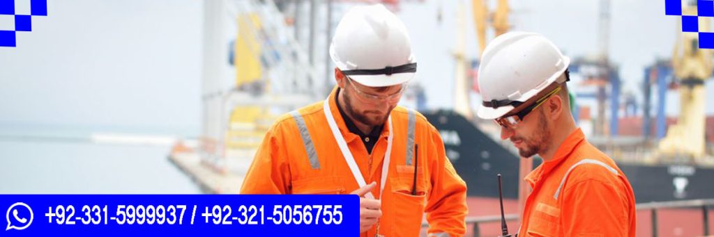 ICTQual Level 4 Award in Health and Safety Train the Trainer