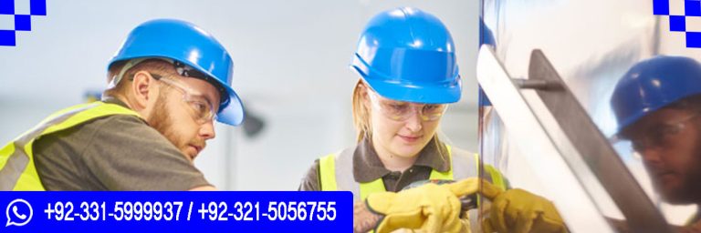 ICTQual Level 4 Award in Leadership Train the Trainer