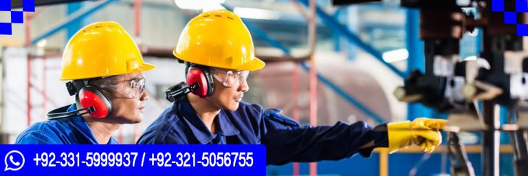 ICTQual Level 4 Award in Safety and Compliance Train the Trainer